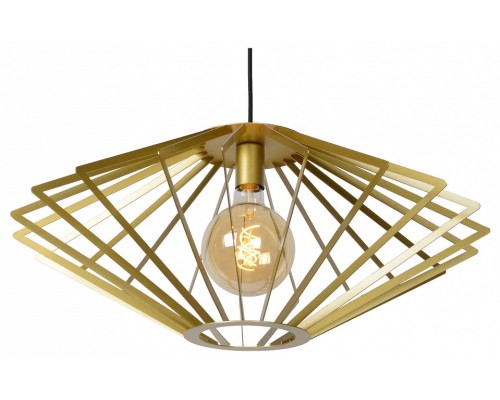 Подвесной светильник Lucide Diamond 73407/63/02