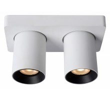 Спот Lucide Nigel 09929/10/31