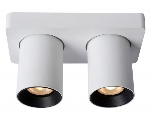 Спот Lucide  09929/10/31