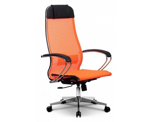 Кресло компьютерное Комплект 12