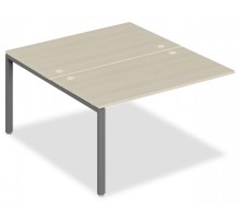 Стол приставной Trend