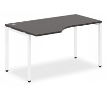 Стол офисный Xten-S XSCET 149(L)