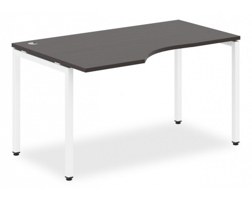 Стол офисный Xten-S XSCET 149(L)