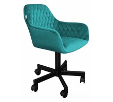 Кресло компьютерное SHT-ST38/S120M