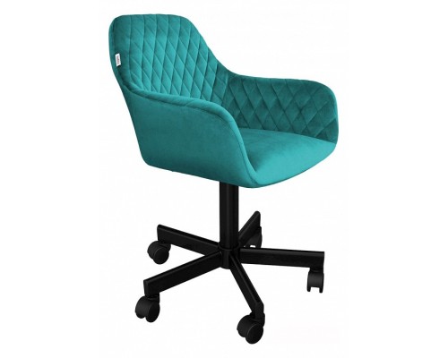 Кресло компьютерное SHT-ST38/S120M