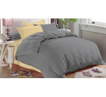 Постельное белье евростандарт Alexandero