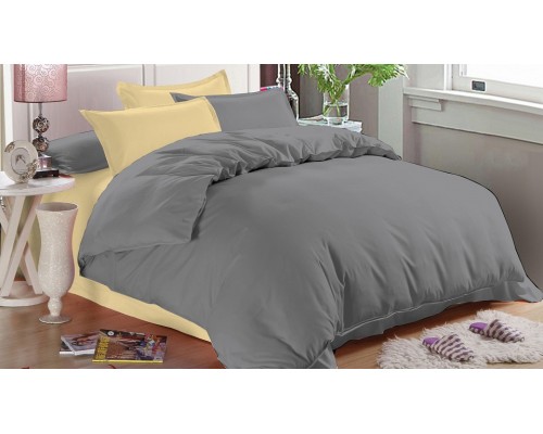 Постельное белье евростандарт Alexandero