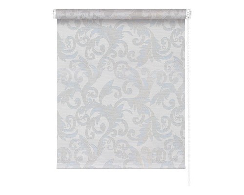 Штора рулонная Legrand Севилия 58080783