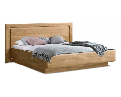 Кровать двуспальная Bremen