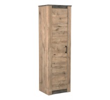 Шкаф платяной Денвер