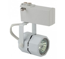 Светильник на штанге Эра TR9 Б0044265