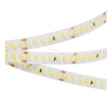 Лента светодиодная Arlight RT 2-5000 24V Day5000 3x (2835, 840 LED, CRI98) 025138(1)