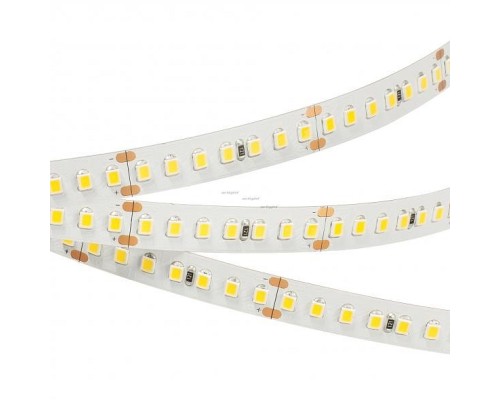Лента светодиодная Arlight RT 2-5000 24V Day5000 3x (2835, 840 LED, CRI98) 025138(1)