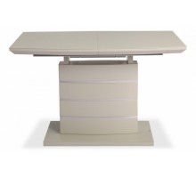 Стол обеденный Neptune