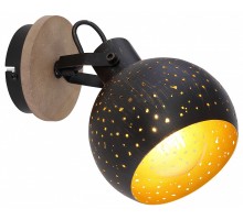 Бра Globo Adaja 15452-1