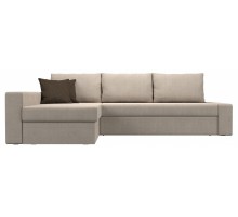 Диван-кровать Версаль