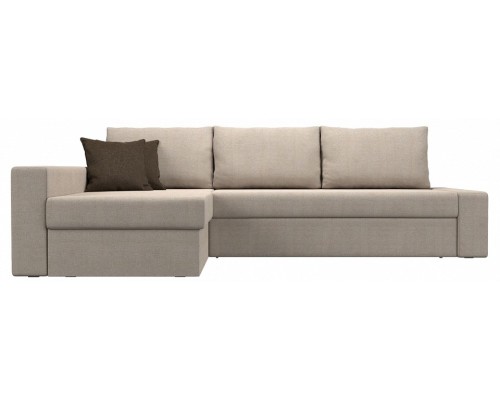 Диван-кровать Версаль