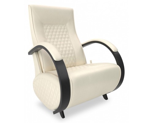 Кресло Balance 3