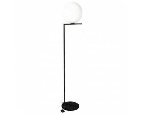 Торшер Loft it Icl 2579-F