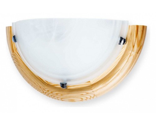 Накладной светильник TopLight Irma TL9070Y-01PN