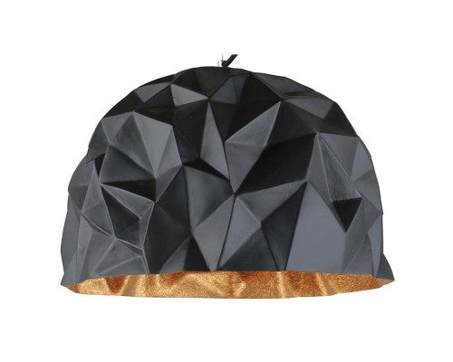 Подвесной светильник Omnilux Tramonti OML-92806-01