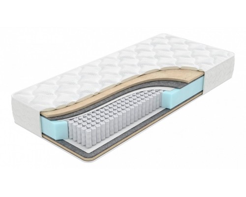 Матрас полутораспальный Home Health (Save) 2000х1400