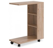 Стол придиванный Мальта