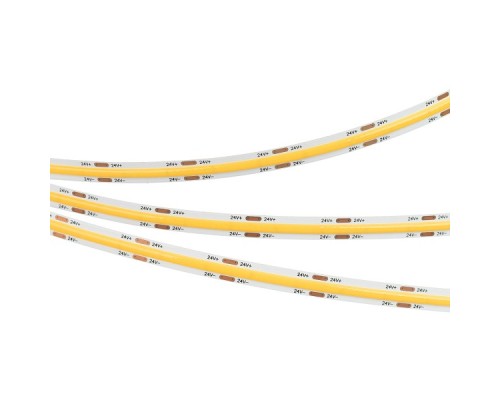 Лента светодиодная Arlight  31901