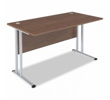 Стол офисный Imago M СП-3М