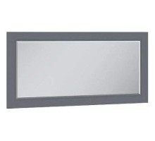 Зеркало настенное Остин ML876874042