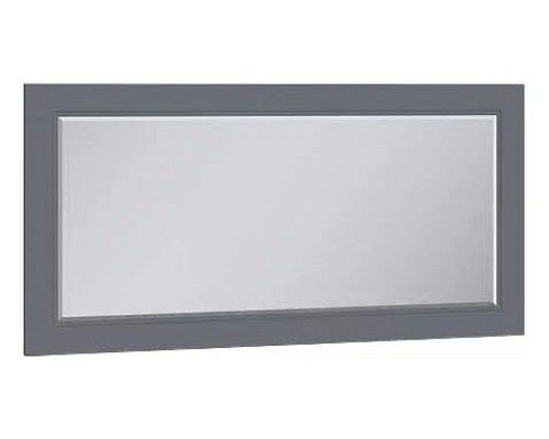 Зеркало настенное Остин ML876874042