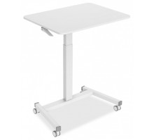 Подставка для ноутбука CS-FDS102WWT