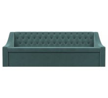 Диван-кровать Мерлин