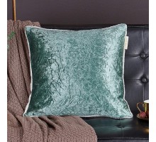 Наволочка декоративная Ундина