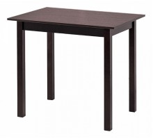 Стол обеденный Грис СТ02