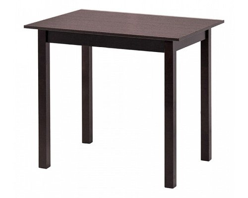 Стол обеденный Грис СТ02