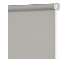 Штора рулонная (100x160 см) Апилера