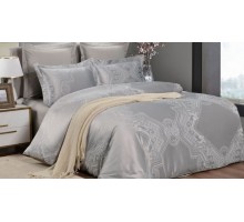 Постельное белье семейное JC-78