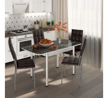 Набор обеденный Флорида