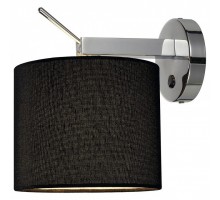 Бра SLV Tenora 156020