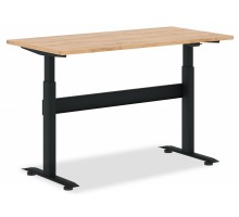 Стол офисный Xten-Up XTWAC 147