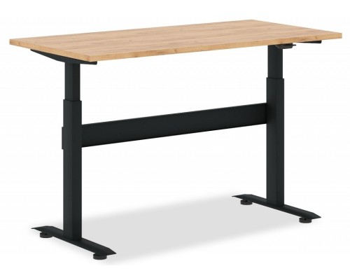 Стол офисный Xten-Up XTWAC 147