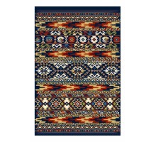 Ковер интерьерный (200x300 см) Standard