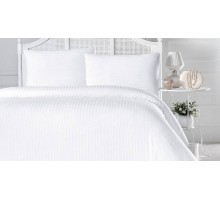 Пододеяльник евростандарт Otel