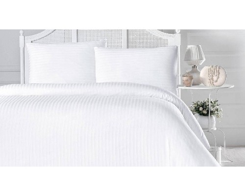 Пододеяльник евростандарт Otel