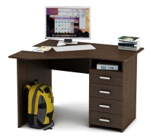 Стол письменный Лайт-19