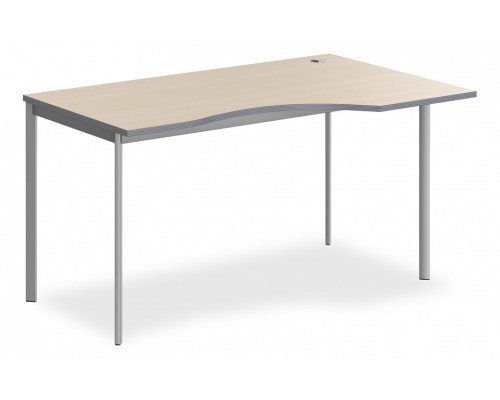 Стол офисный Imago S СА-2S(R)
