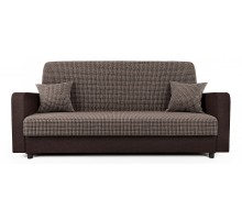 Диван-кровать Мелодия 140