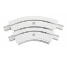 Соединительный элемент Эскар