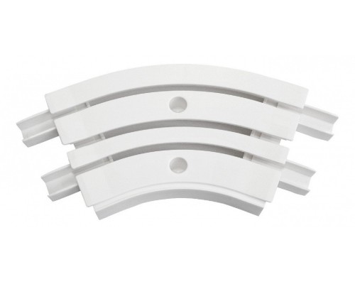 Соединительный элемент Эскар